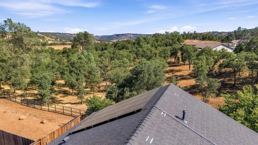 216 Raccoon Hollow Loop, Copperopolis, California 95228