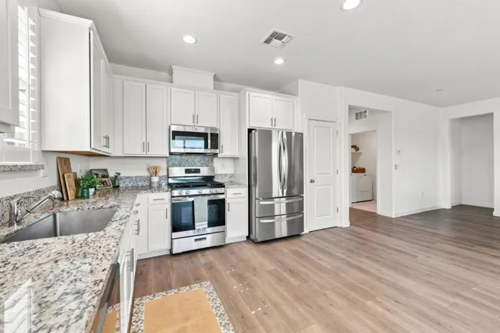 216 Raccoon Hollow Loop, Copperopolis, California 95228