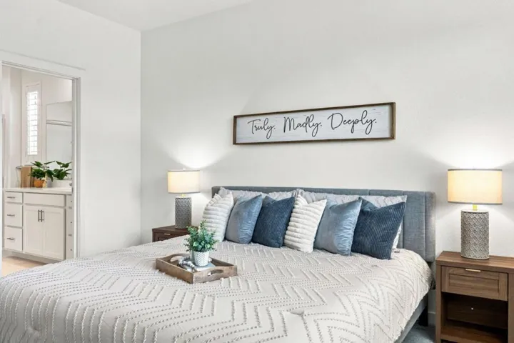 216 Raccoon Hollow Loop, Copperopolis, California 95228