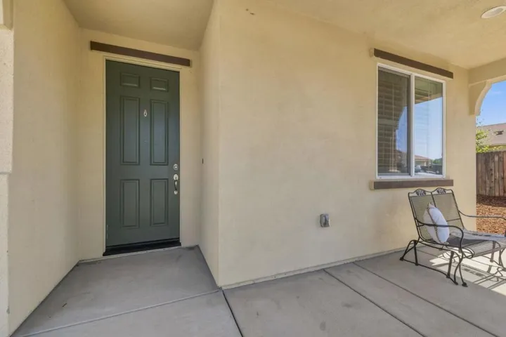 216 Raccoon Hollow Loop, Copperopolis, California 95228