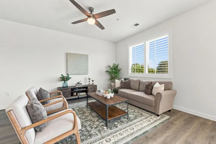 216 Raccoon Hollow Loop, Copperopolis, California 95228