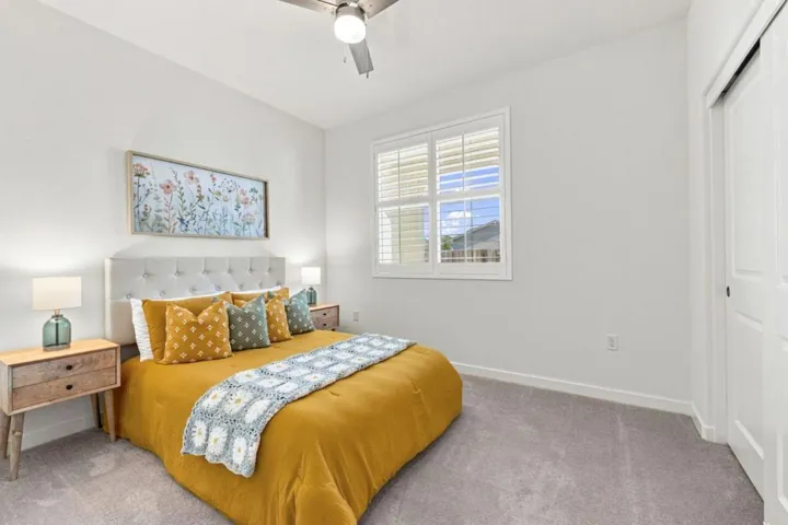 216 Raccoon Hollow Loop, Copperopolis, California 95228