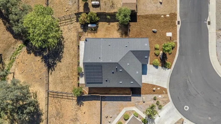 216 Raccoon Hollow Loop, Copperopolis, California 95228