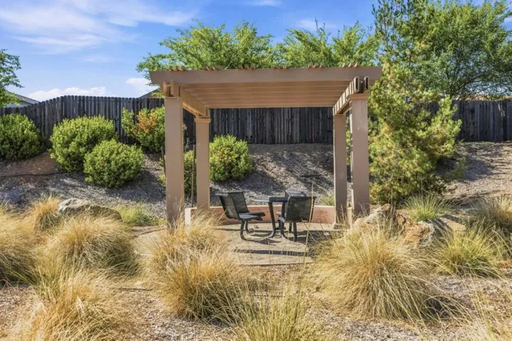 216 Raccoon Hollow Loop, Copperopolis, California 95228