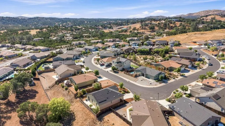 216 Raccoon Hollow Loop, Copperopolis, California 95228