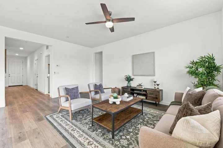 216 Raccoon Hollow Loop, Copperopolis, California 95228
