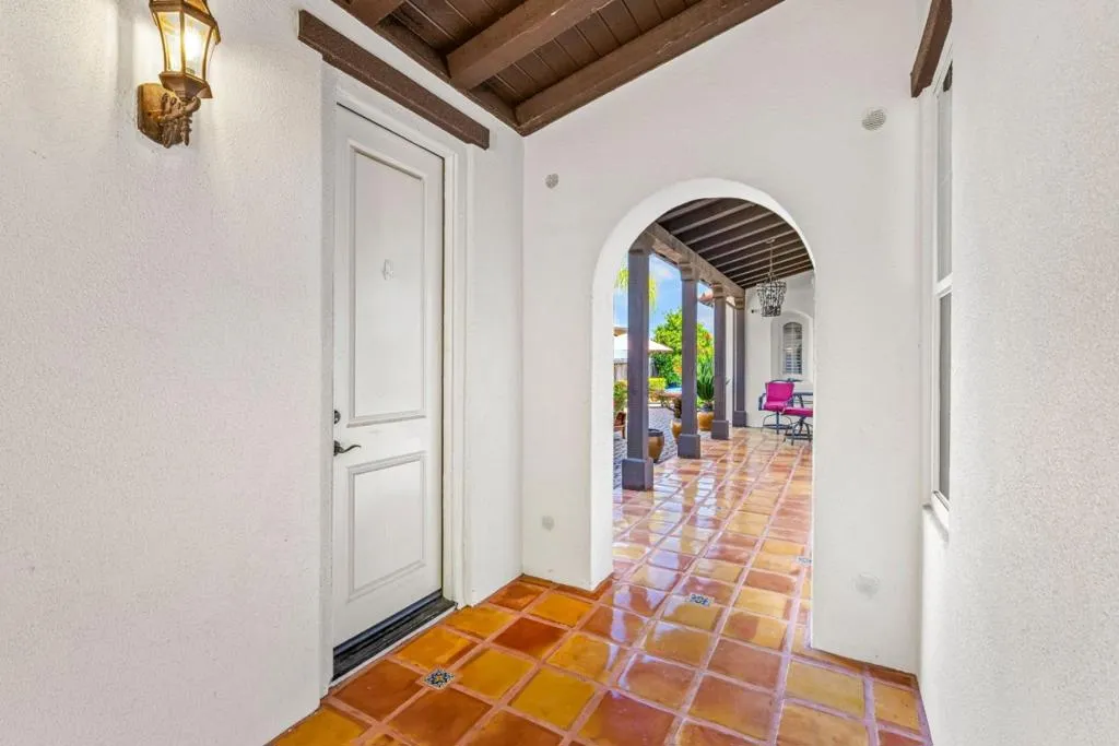 6560 Eagle Ridge Court, Gilroy, California 95020 — photo 5