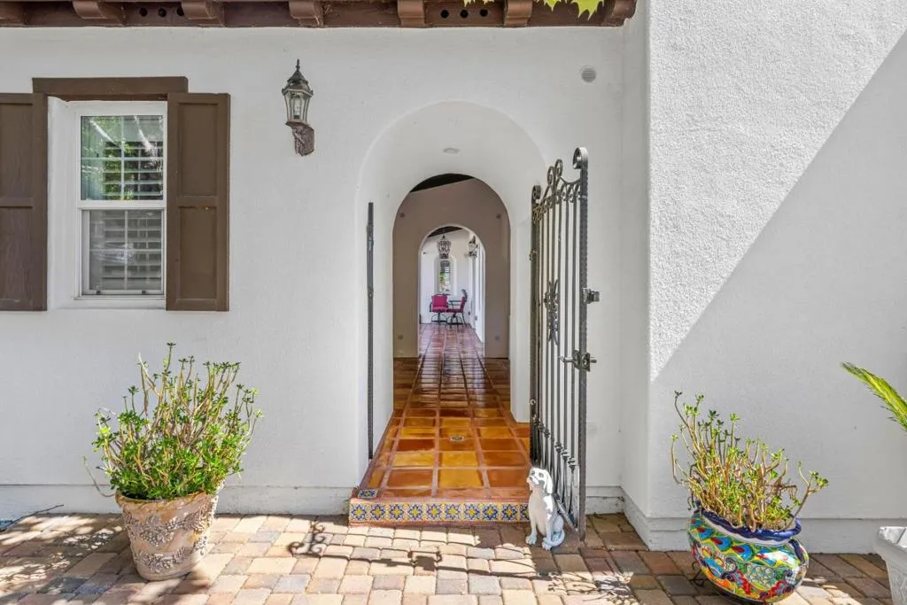 6560 Eagle Ridge Court, Gilroy, California 95020 — photo 4