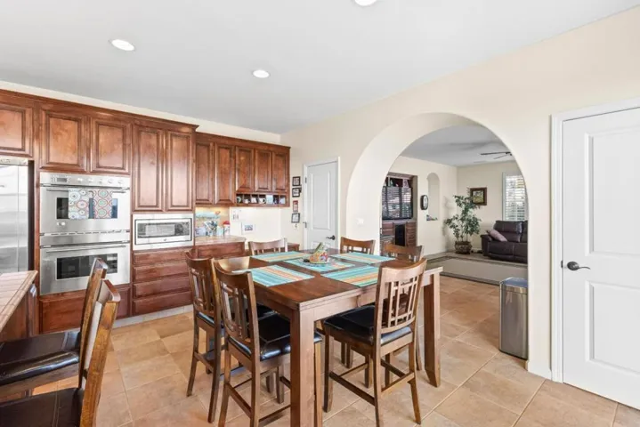 6560 Eagle Ridge Court, Gilroy, California 95020
