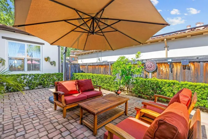 6560 Eagle Ridge Court, Gilroy, California 95020
