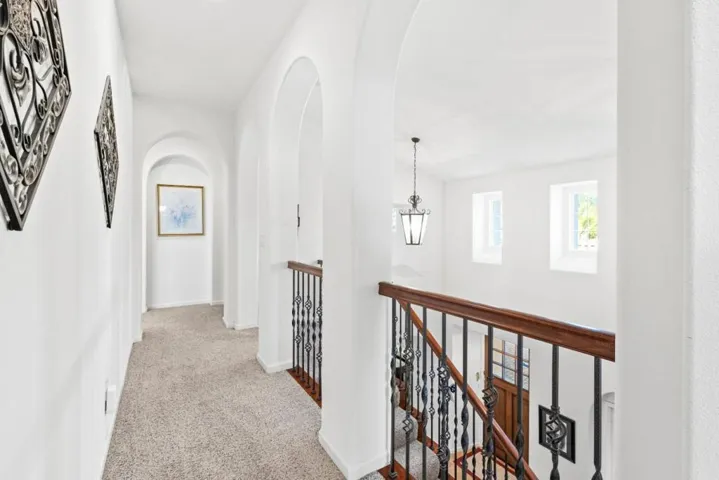 6560 Eagle Ridge Court, Gilroy, California 95020