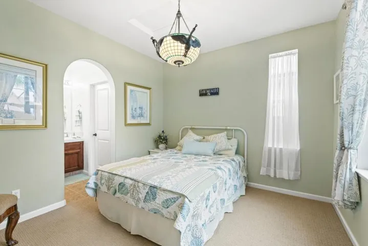 6560 Eagle Ridge Court, Gilroy, California 95020