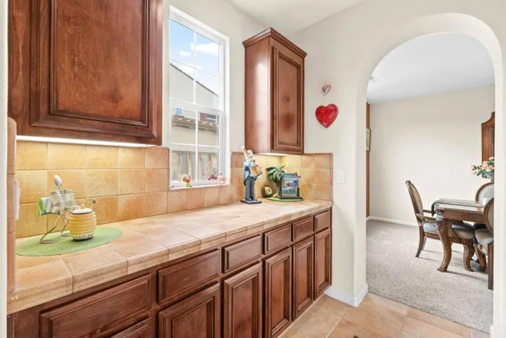6560 Eagle Ridge Court, Gilroy, California 95020