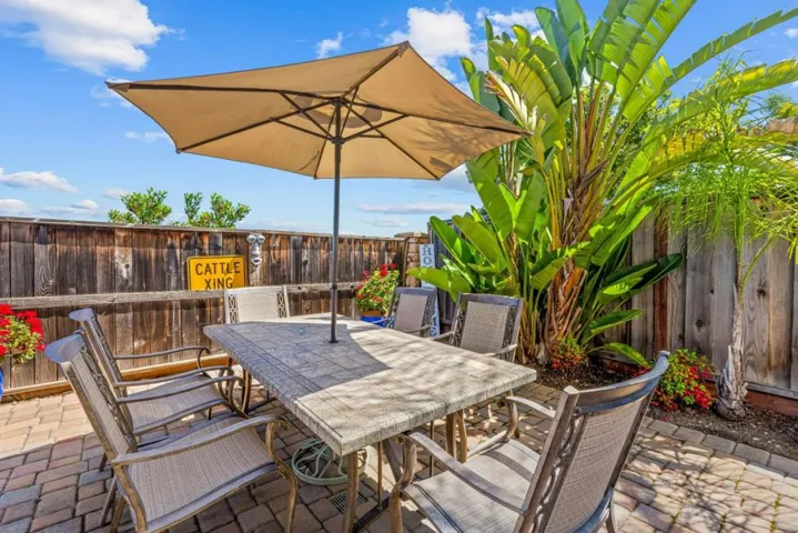 6560 Eagle Ridge Court, Gilroy, California 95020