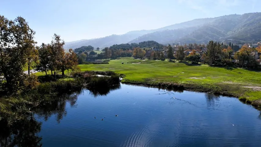 6560 Eagle Ridge Court, Gilroy, California 95020