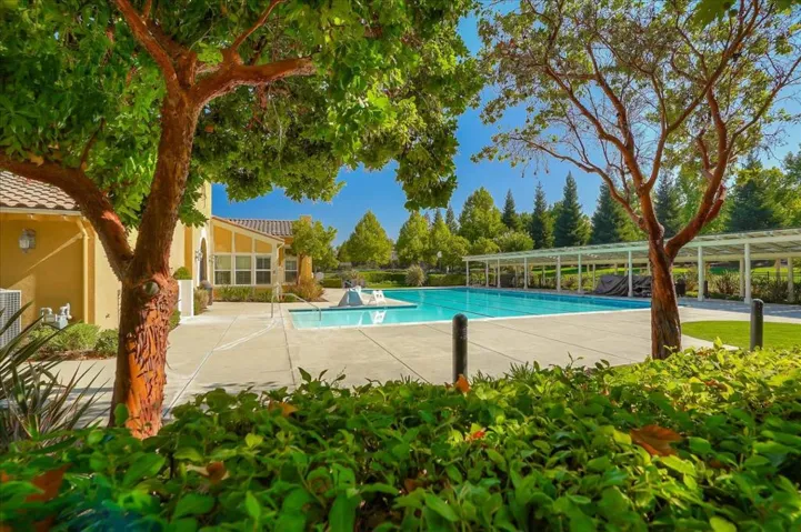 6560 Eagle Ridge Court, Gilroy, California 95020