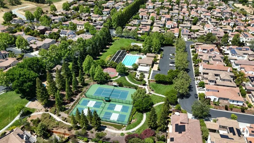6560 Eagle Ridge Court, Gilroy, California 95020