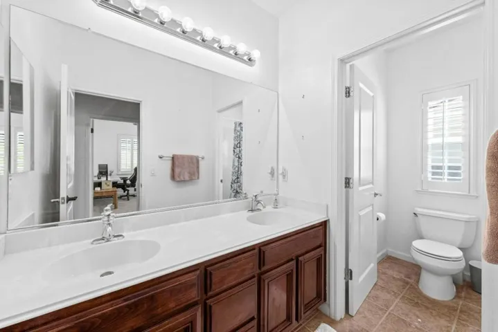 6560 Eagle Ridge Court, Gilroy, California 95020