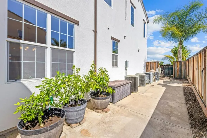 6560 Eagle Ridge Court, Gilroy, California 95020