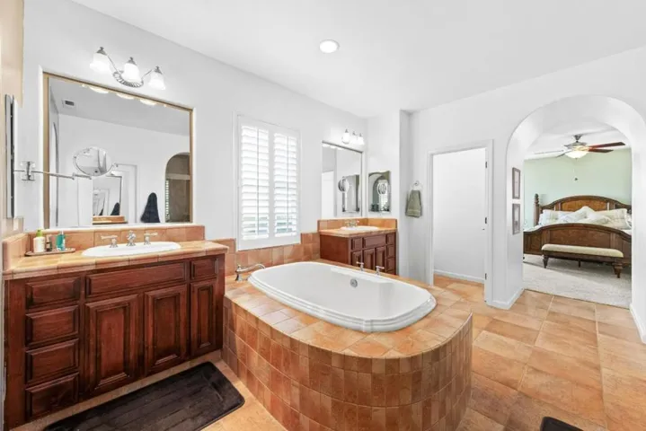 6560 Eagle Ridge Court, Gilroy, California 95020