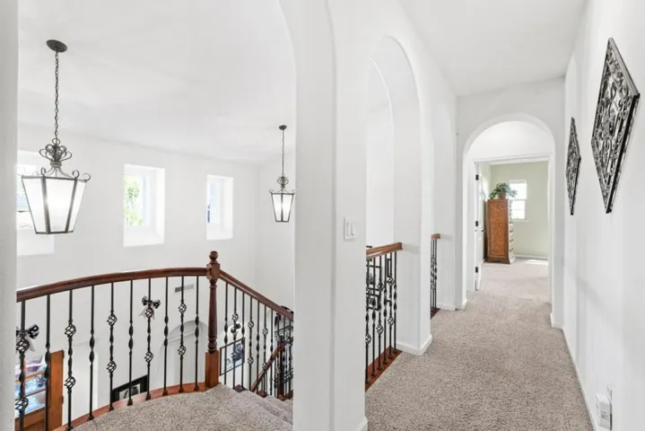 6560 Eagle Ridge Court, Gilroy, California 95020