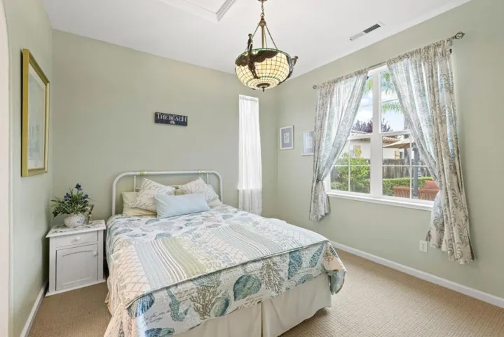 6560 Eagle Ridge Court, Gilroy, California 95020