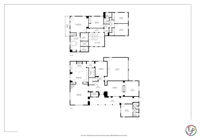 6560 Eagle Ridge Court, Gilroy, California 95020