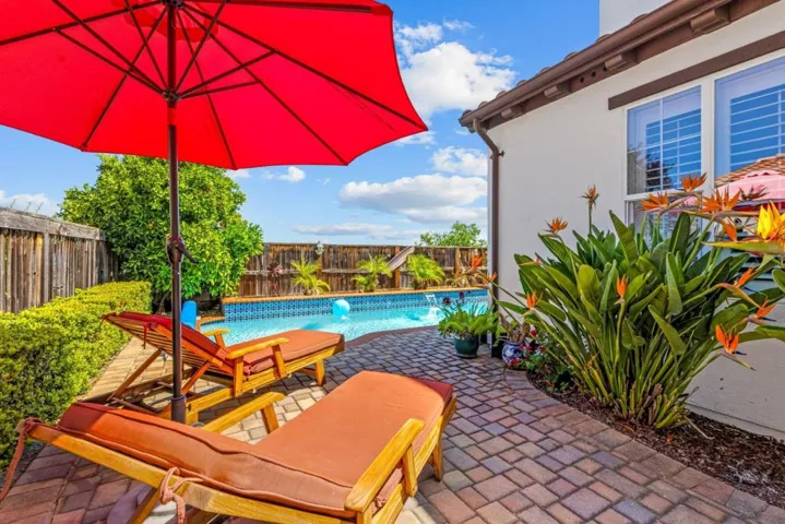 6560 Eagle Ridge Court, Gilroy, California 95020