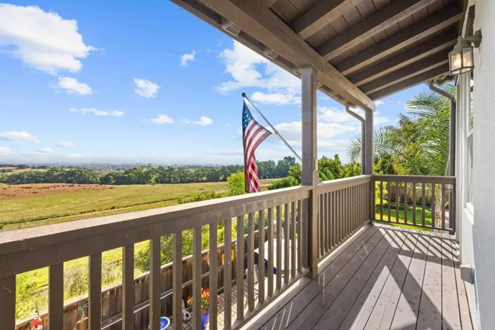 6560 Eagle Ridge Court, Gilroy, California 95020