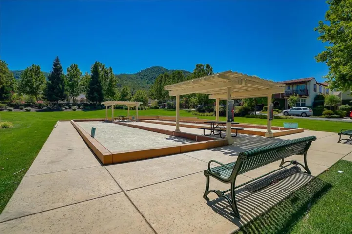 6560 Eagle Ridge Court, Gilroy, California 95020