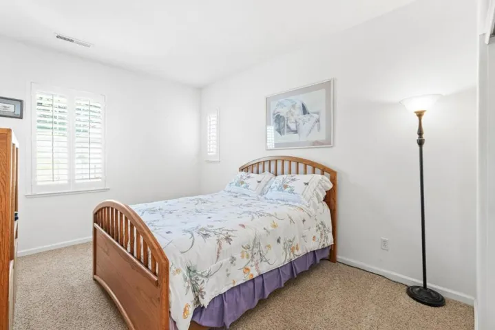 6560 Eagle Ridge Court, Gilroy, California 95020