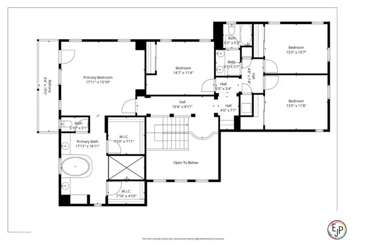 6560 Eagle Ridge Court, Gilroy, California 95020