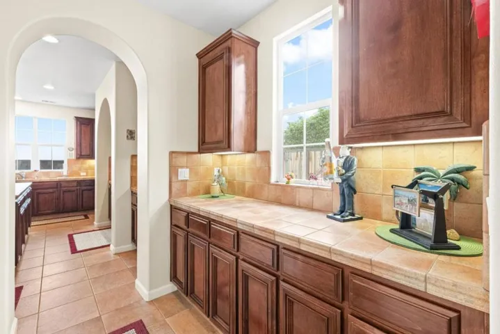 6560 Eagle Ridge Court, Gilroy, California 95020
