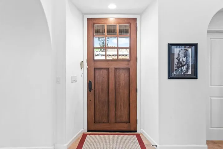 6560 Eagle Ridge Court, Gilroy, California 95020