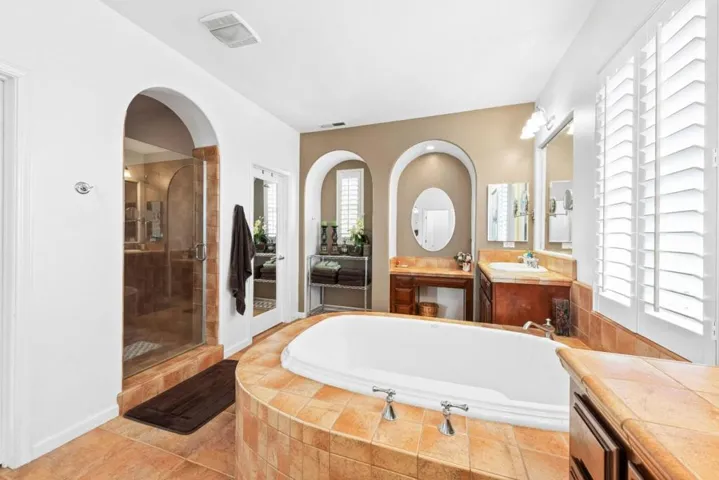 6560 Eagle Ridge Court, Gilroy, California 95020