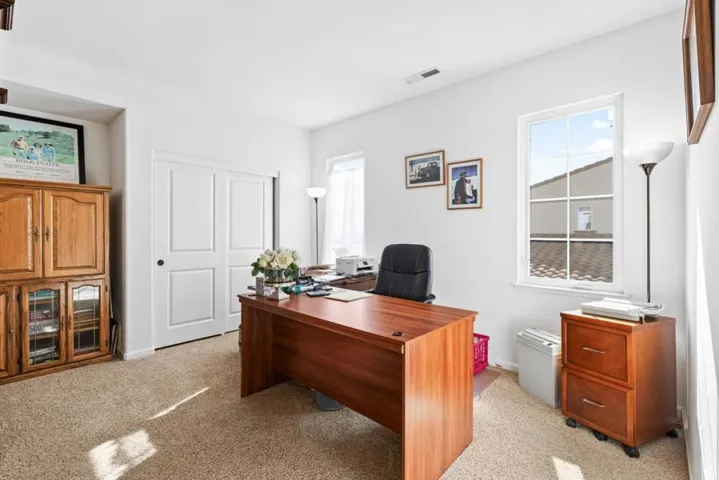 6560 Eagle Ridge Court, Gilroy, California 95020