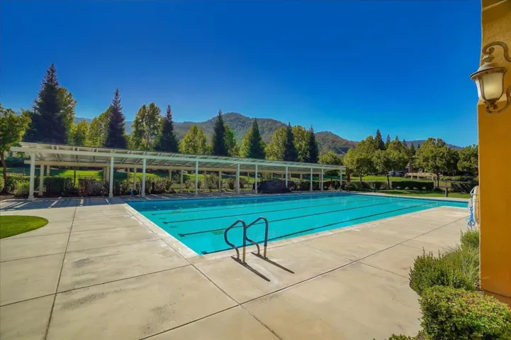 6560 Eagle Ridge Court, Gilroy, California 95020