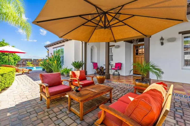 6560 Eagle Ridge Court, Gilroy, California 95020