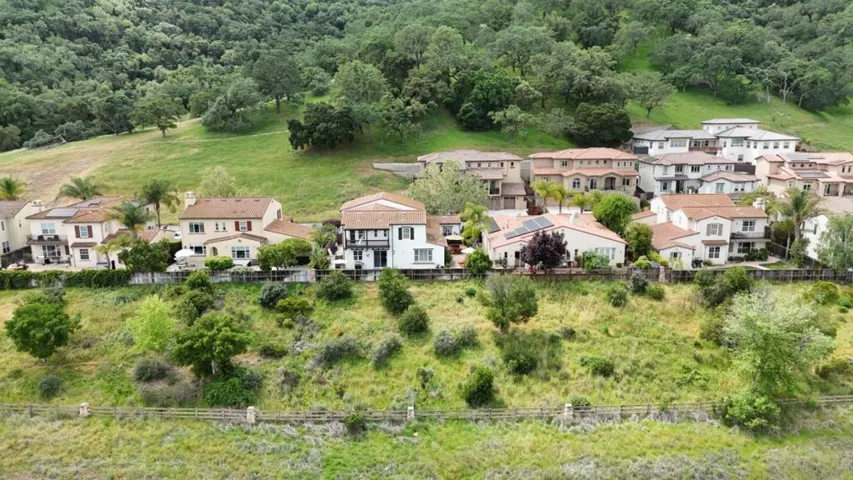 6560 Eagle Ridge Court, Gilroy, California 95020