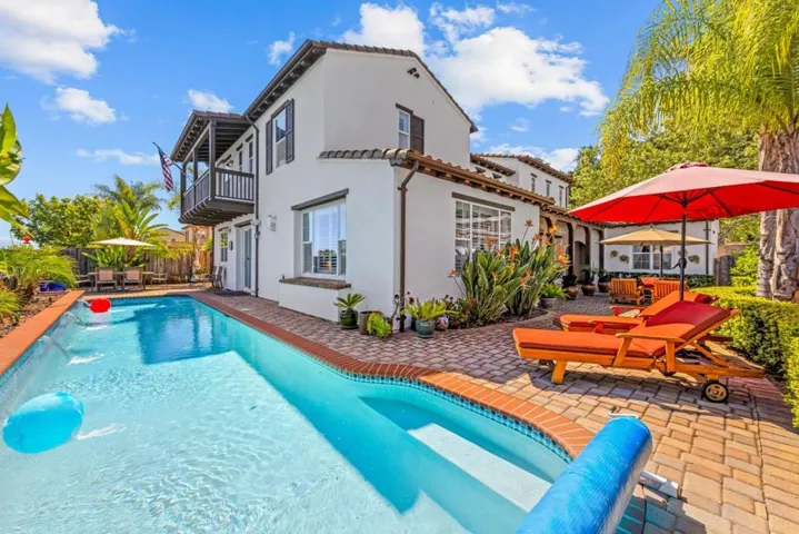 6560 Eagle Ridge Court, Gilroy, California 95020