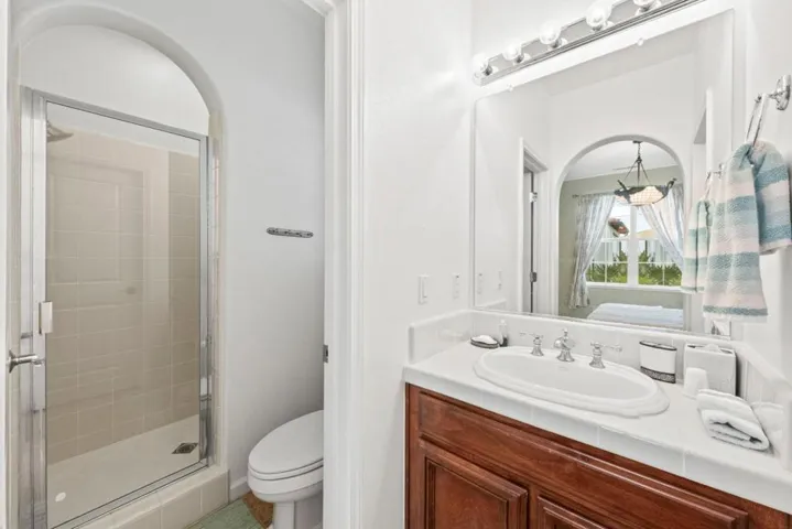 6560 Eagle Ridge Court, Gilroy, California 95020