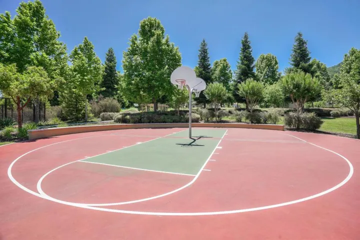 6560 Eagle Ridge Court, Gilroy, California 95020