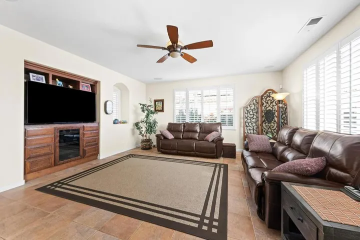 6560 Eagle Ridge Court, Gilroy, California 95020