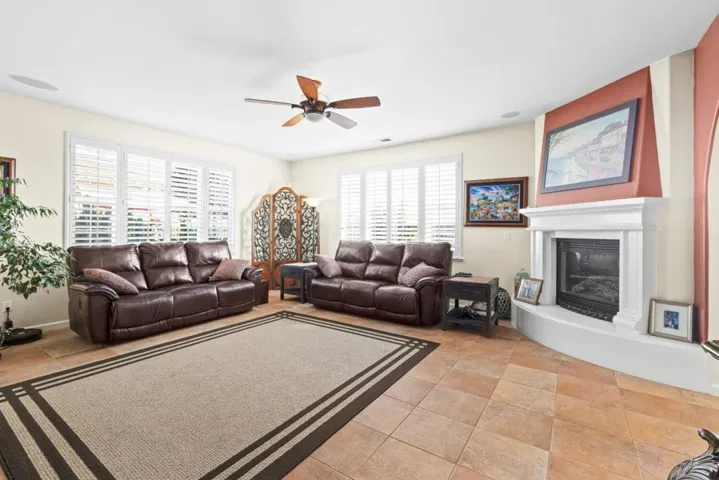 6560 Eagle Ridge Court, Gilroy, California 95020