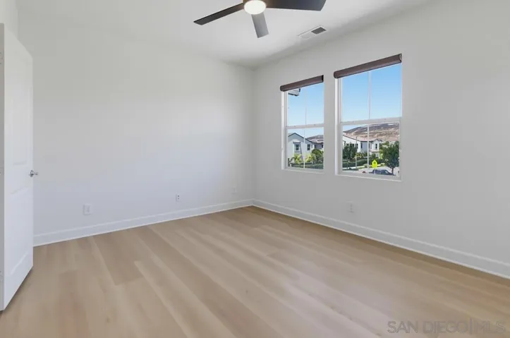 1124 Camino Levante, Chula Vista, California 91913