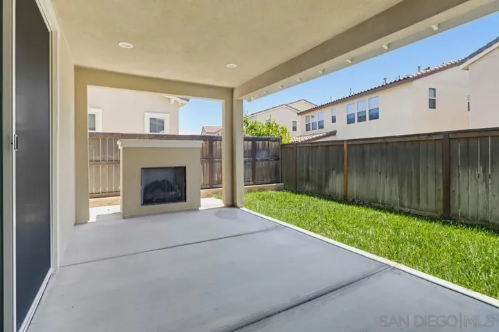1124 Camino Levante, Chula Vista, California 91913