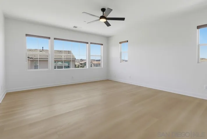 1124 Camino Levante, Chula Vista, California 91913