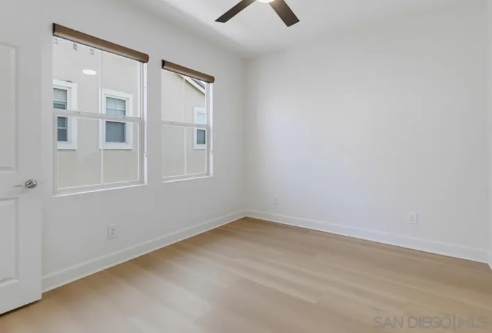 1124 Camino Levante, Chula Vista, California 91913