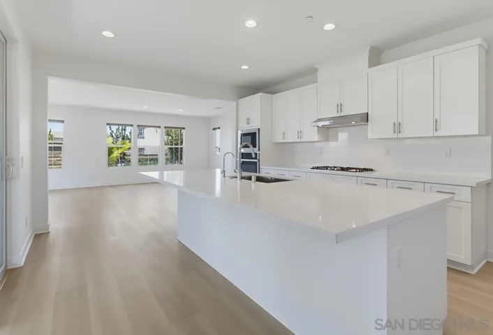 1124 Camino Levante, Chula Vista, California 91913