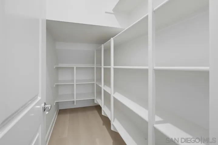 1124 Camino Levante, Chula Vista, California 91913